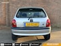 Opel Corsa CORSA-B 1.2i-16V Strada·Automaat·Elek. ramen·Stuurbekrachtiging