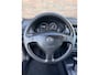 Opel Corsa CORSA-B 1.2i-16V Strada·Automaat·Elek. ramen·Stuurbekrachtiging