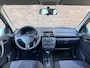 Opel Corsa CORSA-B 1.2i-16V Strada·Automaat·Elek. ramen·Stuurbekrachtiging