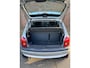 Opel Corsa CORSA-B 1.2i-16V Strada·Automaat·Elek. ramen·Stuurbekrachtiging