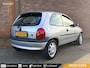 Opel Corsa CORSA-B 1.2i-16V Strada·Automaat·Elek. ramen·Stuurbekrachtiging