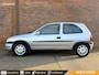 Opel Corsa CORSA-B 1.2i-16V Strada·Automaat·Elek. ramen·Stuurbekrachtiging