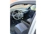 Opel Corsa CORSA-B 1.2i-16V Strada·Automaat·Elek. ramen·Stuurbekrachtiging