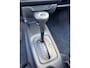 Opel Corsa CORSA-B 1.2i-16V Strada·Automaat·Elek. ramen·Stuurbekrachtiging