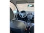Opel Corsa CORSA-B 1.2i-16V Strada·Automaat·Elek. ramen·Stuurbekrachtiging