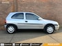 Opel Corsa CORSA-B 1.2i-16V Strada·Automaat·Elek. ramen·Stuurbekrachtiging