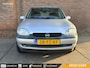 Opel Corsa CORSA-B 1.2i-16V Strada·Automaat·Elek. ramen·Stuurbekrachtiging