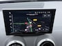 Audi Q2 35 TFSI S-Line EX VERHUUR | Navigatie | Camera | Matrix-LED | Stoelverwarming | Carplay | Keyless |