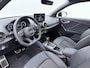 Audi Q2 35 TFSI S-Line EX VERHUUR | Navigatie | Camera | Matrix-LED | Stoelverwarming | Carplay | Keyless |