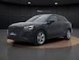 Audi Q2 35 TFSI S-Line EX VERHUUR | Navigatie | Camera | Matrix-LED | Stoelverwarming | Carplay | Keyless |