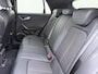 Audi Q2 35 TFSI S-Line EX VERHUUR | Navigatie | Camera | Matrix-LED | Stoelverwarming | Carplay | Keyless |