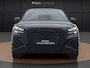 Audi Q2 35 TFSI S-Line EX VERHUUR | Navigatie | Camera | Matrix-LED | Stoelverwarming | Carplay | Keyless |