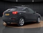 Audi Q2 35 TFSI S-Line EX VERHUUR | Navigatie | Camera | Matrix-LED | Stoelverwarming | Carplay | Keyless |