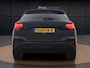 Audi Q2 35 TFSI S-Line EX VERHUUR | Navigatie | Camera | Matrix-LED | Stoelverwarming | Carplay | Keyless |