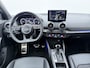 Audi Q2 35 TFSI S-Line EX VERHUUR | Navigatie | Camera | Matrix-LED | Stoelverwarming | Carplay | Keyless |