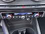 Audi Q2 35 TFSI S-Line EX VERHUUR | Navigatie | Camera | Matrix-LED | Stoelverwarming | Carplay | Keyless |