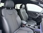 Audi Q2 35 TFSI S-Line EX VERHUUR | Navigatie | Camera | Matrix-LED | Stoelverwarming | Carplay | Keyless |