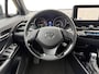 Toyota C-HR 2.0 Hybrid Business Plus I Camera I Cruise Control I DAB