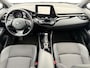 Toyota C-HR 2.0 Hybrid Business Plus I Camera I Cruise Control I DAB