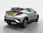 Toyota C-HR 2.0 Hybrid Business Plus I Camera I Cruise Control I DAB