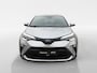 Toyota C-HR 2.0 Hybrid Business Plus I Camera I Cruise Control I DAB