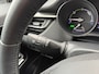Toyota C-HR 2.0 Hybrid Business Plus I Camera I Cruise Control I DAB