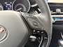 Toyota C-HR 2.0 Hybrid Business Plus I Camera I Cruise Control I DAB