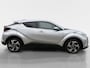 Toyota C-HR 2.0 Hybrid Business Plus I Camera I Cruise Control I DAB