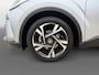 Toyota C-HR 2.0 Hybrid Business Plus I Camera I Cruise Control I DAB