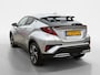 Toyota C-HR 2.0 Hybrid Business Plus I Camera I Cruise Control I DAB