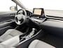 Toyota C-HR 2.0 Hybrid Business Plus I Camera I Cruise Control I DAB