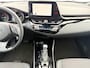 Toyota C-HR 2.0 Hybrid Business Plus I Camera I Cruise Control I DAB