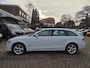 Audi A4 Avant 1.8 TFSI Business Edition NETTE AUTO RIJDT EN SCHAKELT GOED