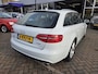 Audi A4 Avant 1.8 TFSI Business Edition NETTE AUTO RIJDT EN SCHAKELT GOED