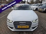 Audi A4 Avant 1.8 TFSI Business Edition NETTE AUTO RIJDT EN SCHAKELT GOED