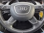 Audi A4 Avant 1.8 TFSI Business Edition NETTE AUTO RIJDT EN SCHAKELT GOED