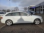 Audi A4 Avant 1.8 TFSI Business Edition NETTE AUTO RIJDT EN SCHAKELT GOED