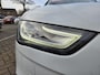 Audi A4 Avant 1.8 TFSI Business Edition NETTE AUTO RIJDT EN SCHAKELT GOED