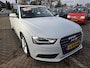 Audi A4 Avant 1.8 TFSI Business Edition NETTE AUTO RIJDT EN SCHAKELT GOED