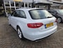 Audi A4 Avant 1.8 TFSI Business Edition NETTE AUTO RIJDT EN SCHAKELT GOED