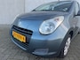 Suzuki Alto 1.0 Comfort Plus AIRCO ELEK PAKKET 121 DKM