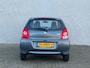 Suzuki Alto 1.0 Comfort Plus AIRCO ELEK PAKKET 121 DKM