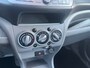 Suzuki Alto 1.0 Comfort Plus AIRCO ELEK PAKKET 121 DKM