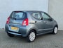Suzuki Alto 1.0 Comfort Plus AIRCO ELEK PAKKET 121 DKM