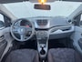 Suzuki Alto 1.0 Comfort Plus AIRCO ELEK PAKKET 121 DKM