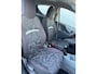 Suzuki Alto 1.0 Comfort Plus AIRCO ELEK PAKKET 121 DKM