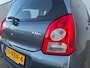 Suzuki Alto 1.0 Comfort Plus AIRCO ELEK PAKKET 121 DKM