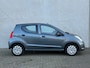 Suzuki Alto 1.0 Comfort Plus AIRCO ELEK PAKKET 121 DKM