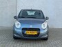 Suzuki Alto 1.0 Comfort Plus AIRCO ELEK PAKKET 121 DKM