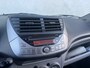 Suzuki Alto 1.0 Comfort Plus AIRCO ELEK PAKKET 121 DKM